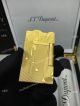 Yellow Gold S.T.Dupont Mens Lighter - Buy Replica (2)_th.jpg
